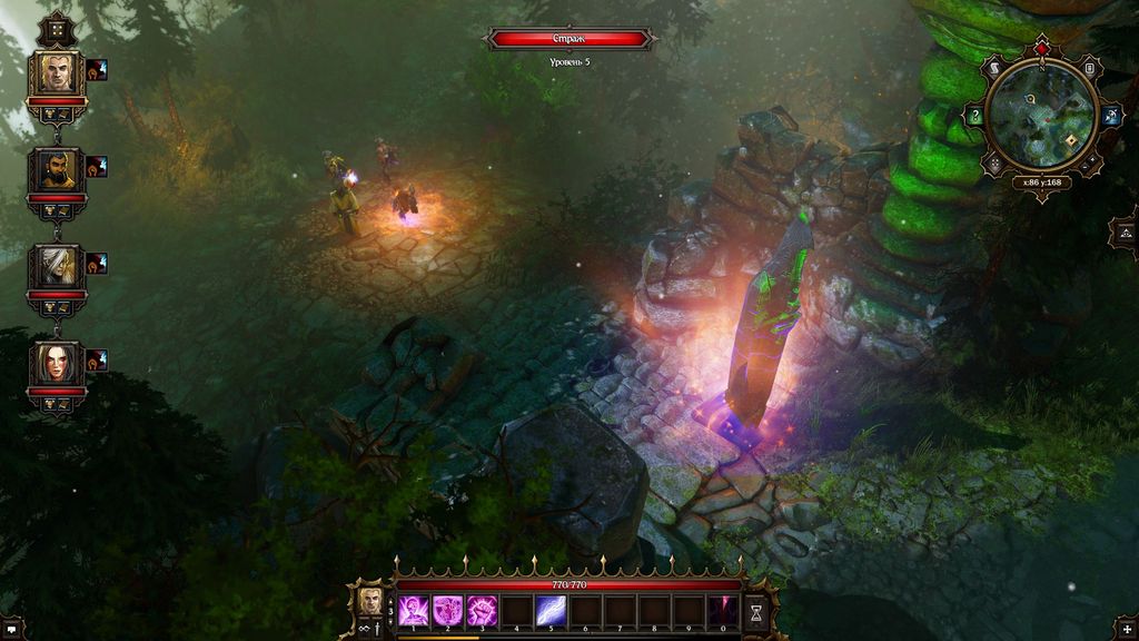 храм мертвых divinity original sin проход за головой. Смотреть фото храм мертвых divinity original sin проход за головой. Смотреть картинку храм мертвых divinity original sin проход за головой. Картинка про храм мертвых divinity original sin проход за головой. Фото храм мертвых divinity original sin проход за головой