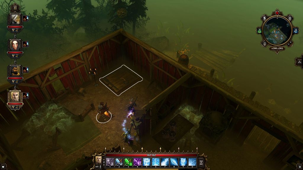 храм мертвых divinity original sin проход за головой. Смотреть фото храм мертвых divinity original sin проход за головой. Смотреть картинку храм мертвых divinity original sin проход за головой. Картинка про храм мертвых divinity original sin проход за головой. Фото храм мертвых divinity original sin проход за головой