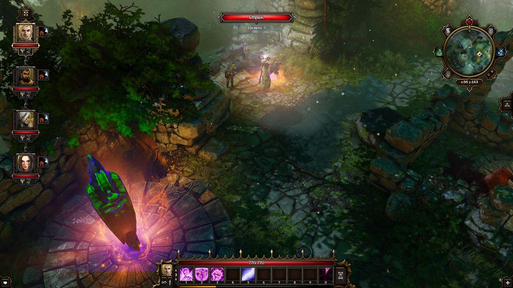 храм мертвых divinity original sin проход за головой. Смотреть фото храм мертвых divinity original sin проход за головой. Смотреть картинку храм мертвых divinity original sin проход за головой. Картинка про храм мертвых divinity original sin проход за головой. Фото храм мертвых divinity original sin проход за головой