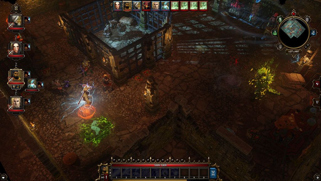 храм мертвых divinity original sin проход за головой. Смотреть фото храм мертвых divinity original sin проход за головой. Смотреть картинку храм мертвых divinity original sin проход за головой. Картинка про храм мертвых divinity original sin проход за головой. Фото храм мертвых divinity original sin проход за головой