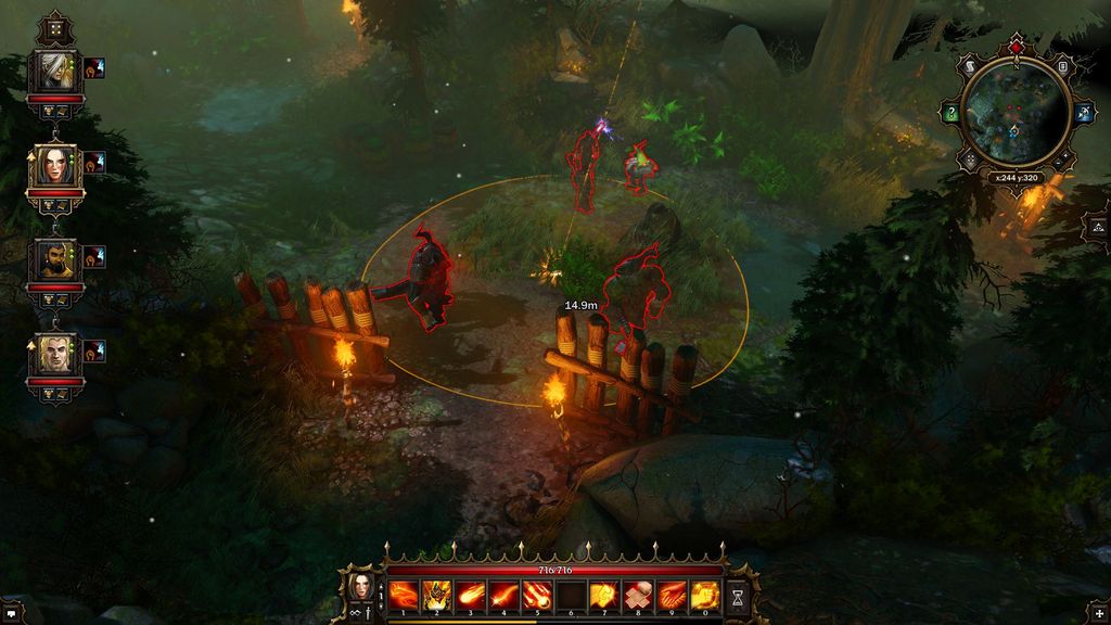 храм мертвых divinity original sin проход за головой. Смотреть фото храм мертвых divinity original sin проход за головой. Смотреть картинку храм мертвых divinity original sin проход за головой. Картинка про храм мертвых divinity original sin проход за головой. Фото храм мертвых divinity original sin проход за головой