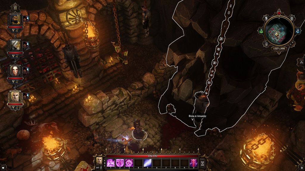 храм мертвых divinity original sin проход за головой. Смотреть фото храм мертвых divinity original sin проход за головой. Смотреть картинку храм мертвых divinity original sin проход за головой. Картинка про храм мертвых divinity original sin проход за головой. Фото храм мертвых divinity original sin проход за головой