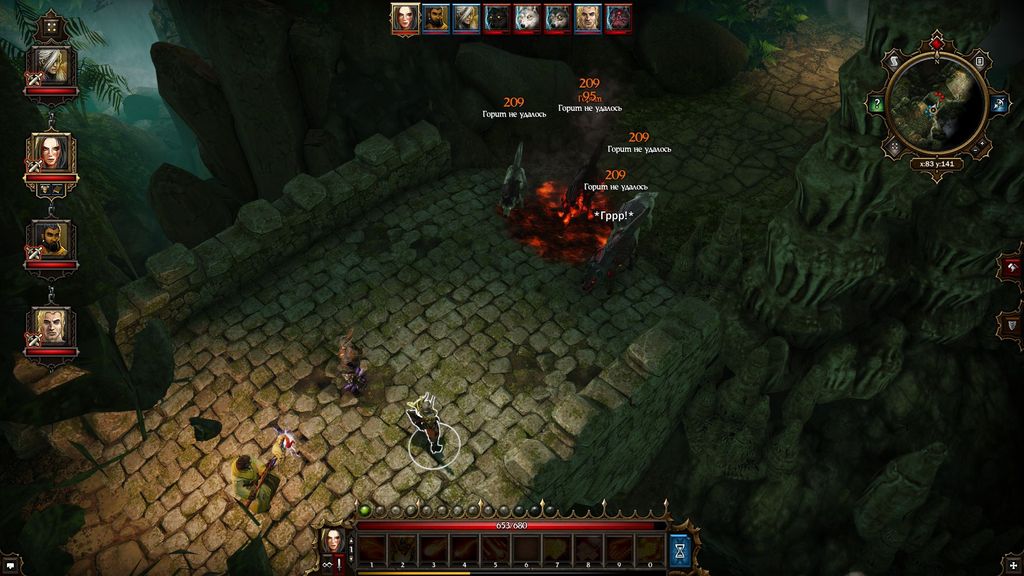 храм мертвых divinity original sin проход за головой. Смотреть фото храм мертвых divinity original sin проход за головой. Смотреть картинку храм мертвых divinity original sin проход за головой. Картинка про храм мертвых divinity original sin проход за головой. Фото храм мертвых divinity original sin проход за головой