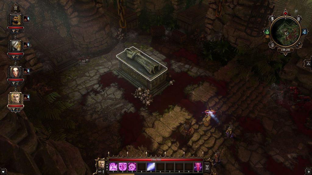 храм мертвых divinity original sin проход за головой. Смотреть фото храм мертвых divinity original sin проход за головой. Смотреть картинку храм мертвых divinity original sin проход за головой. Картинка про храм мертвых divinity original sin проход за головой. Фото храм мертвых divinity original sin проход за головой
