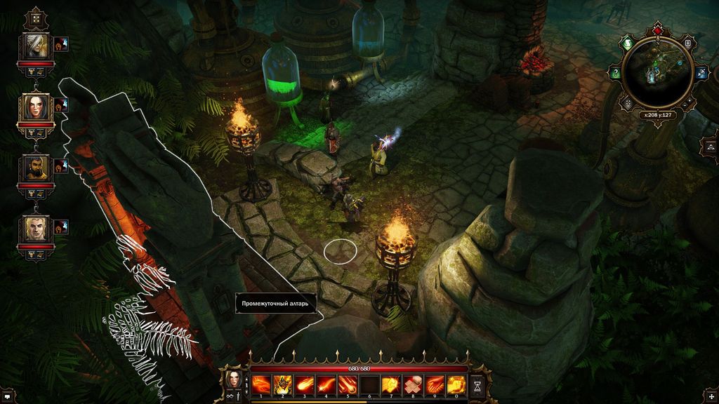 храм мертвых divinity original sin проход за головой. Смотреть фото храм мертвых divinity original sin проход за головой. Смотреть картинку храм мертвых divinity original sin проход за головой. Картинка про храм мертвых divinity original sin проход за головой. Фото храм мертвых divinity original sin проход за головой
