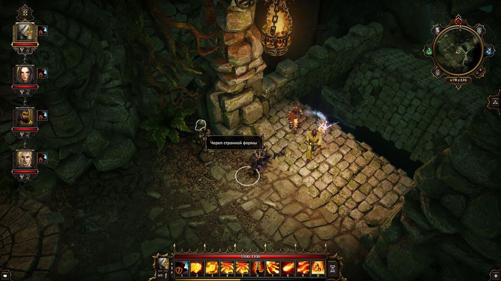 храм мертвых divinity original sin проход за головой. Смотреть фото храм мертвых divinity original sin проход за головой. Смотреть картинку храм мертвых divinity original sin проход за головой. Картинка про храм мертвых divinity original sin проход за головой. Фото храм мертвых divinity original sin проход за головой