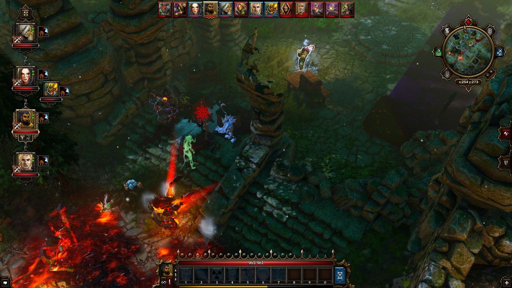 храм мертвых divinity original sin проход за головой. Смотреть фото храм мертвых divinity original sin проход за головой. Смотреть картинку храм мертвых divinity original sin проход за головой. Картинка про храм мертвых divinity original sin проход за головой. Фото храм мертвых divinity original sin проход за головой