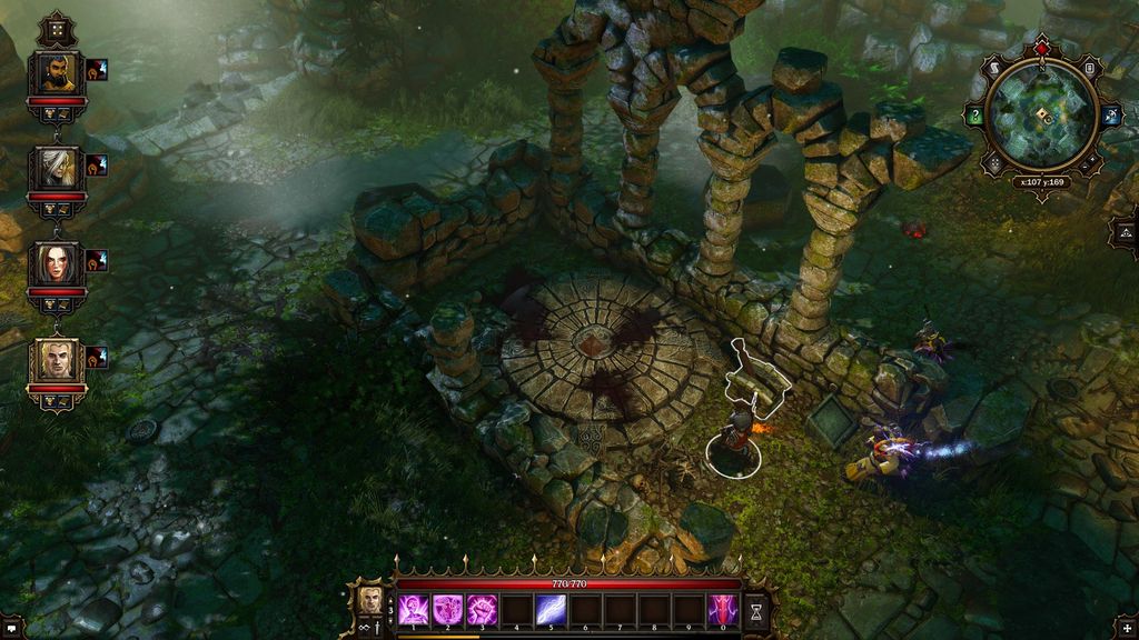 храм мертвых divinity original sin проход за головой. Смотреть фото храм мертвых divinity original sin проход за головой. Смотреть картинку храм мертвых divinity original sin проход за головой. Картинка про храм мертвых divinity original sin проход за головой. Фото храм мертвых divinity original sin проход за головой