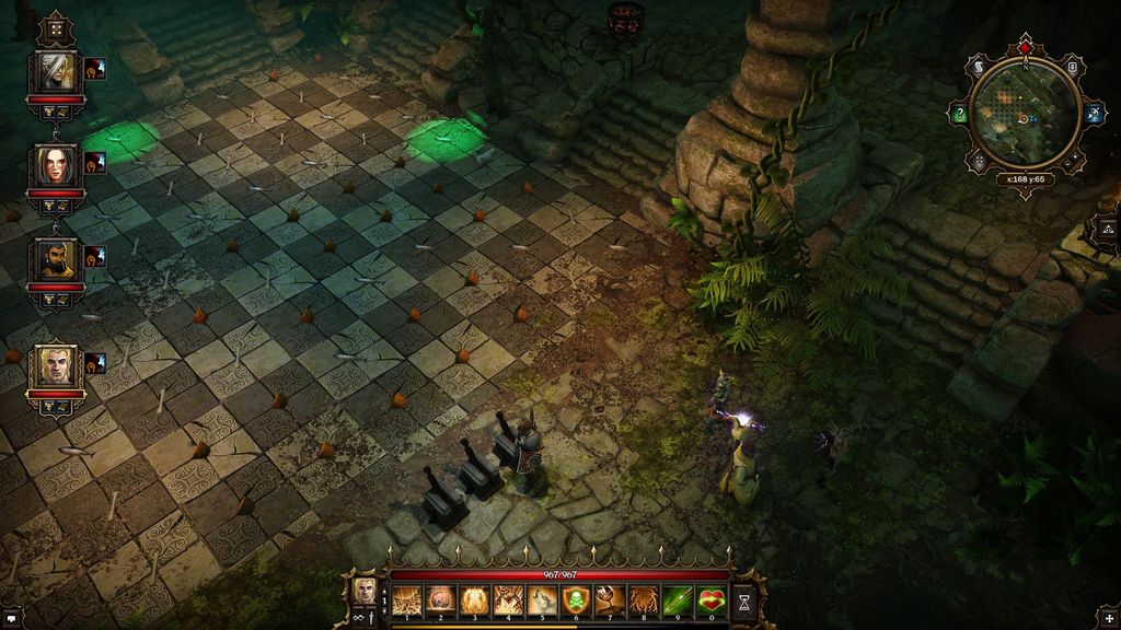 храм мертвых divinity original sin проход за головой. Смотреть фото храм мертвых divinity original sin проход за головой. Смотреть картинку храм мертвых divinity original sin проход за головой. Картинка про храм мертвых divinity original sin проход за головой. Фото храм мертвых divinity original sin проход за головой