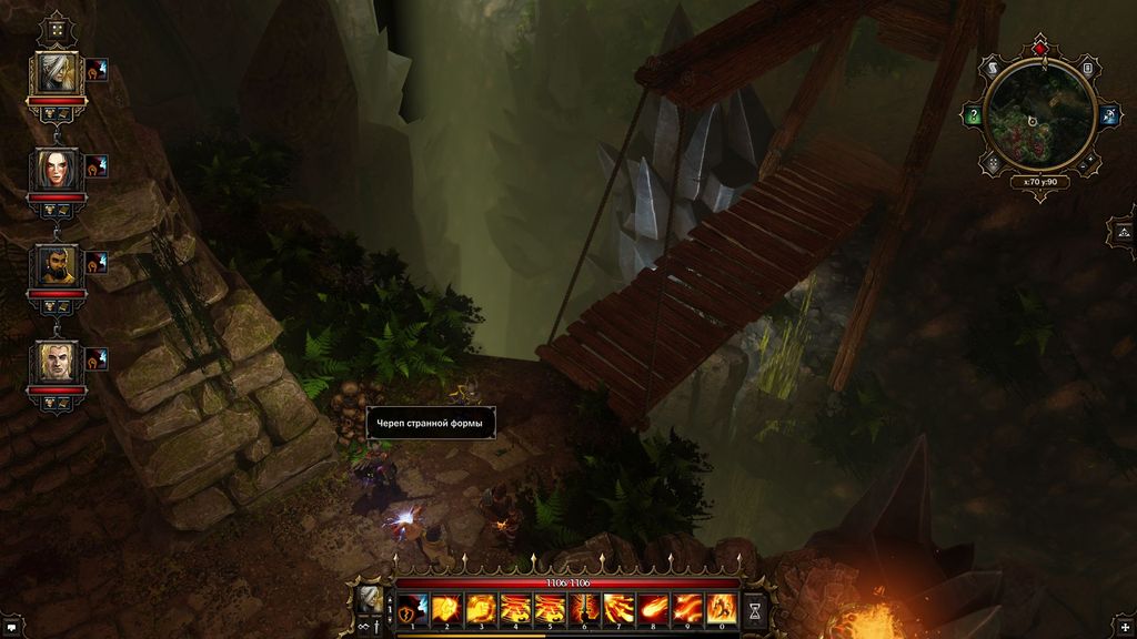 храм мертвых divinity original sin проход за головой. Смотреть фото храм мертвых divinity original sin проход за головой. Смотреть картинку храм мертвых divinity original sin проход за головой. Картинка про храм мертвых divinity original sin проход за головой. Фото храм мертвых divinity original sin проход за головой