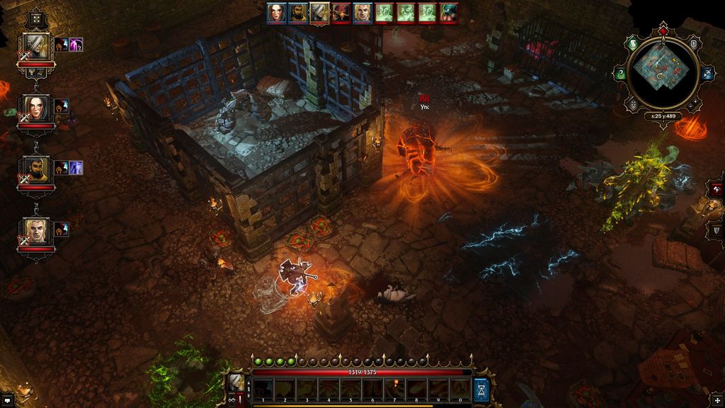 храм мертвых divinity original sin проход за головой. Смотреть фото храм мертвых divinity original sin проход за головой. Смотреть картинку храм мертвых divinity original sin проход за головой. Картинка про храм мертвых divinity original sin проход за головой. Фото храм мертвых divinity original sin проход за головой