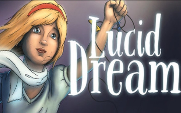 lucid dream что это