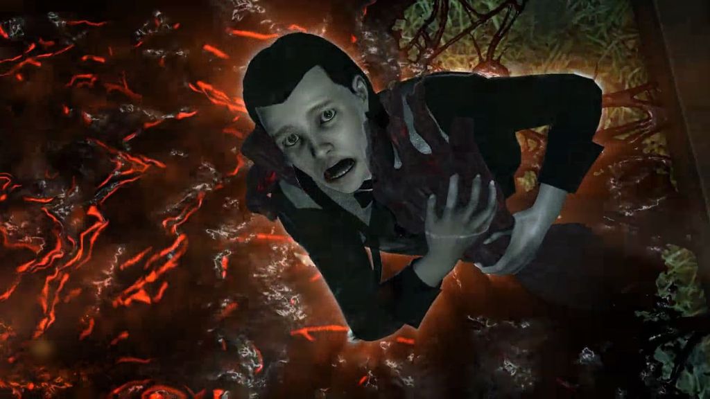 как спасти джой в игре murdered. Смотреть фото как спасти джой в игре murdered. Смотреть картинку как спасти джой в игре murdered. Картинка про как спасти джой в игре murdered. Фото как спасти джой в игре murdered