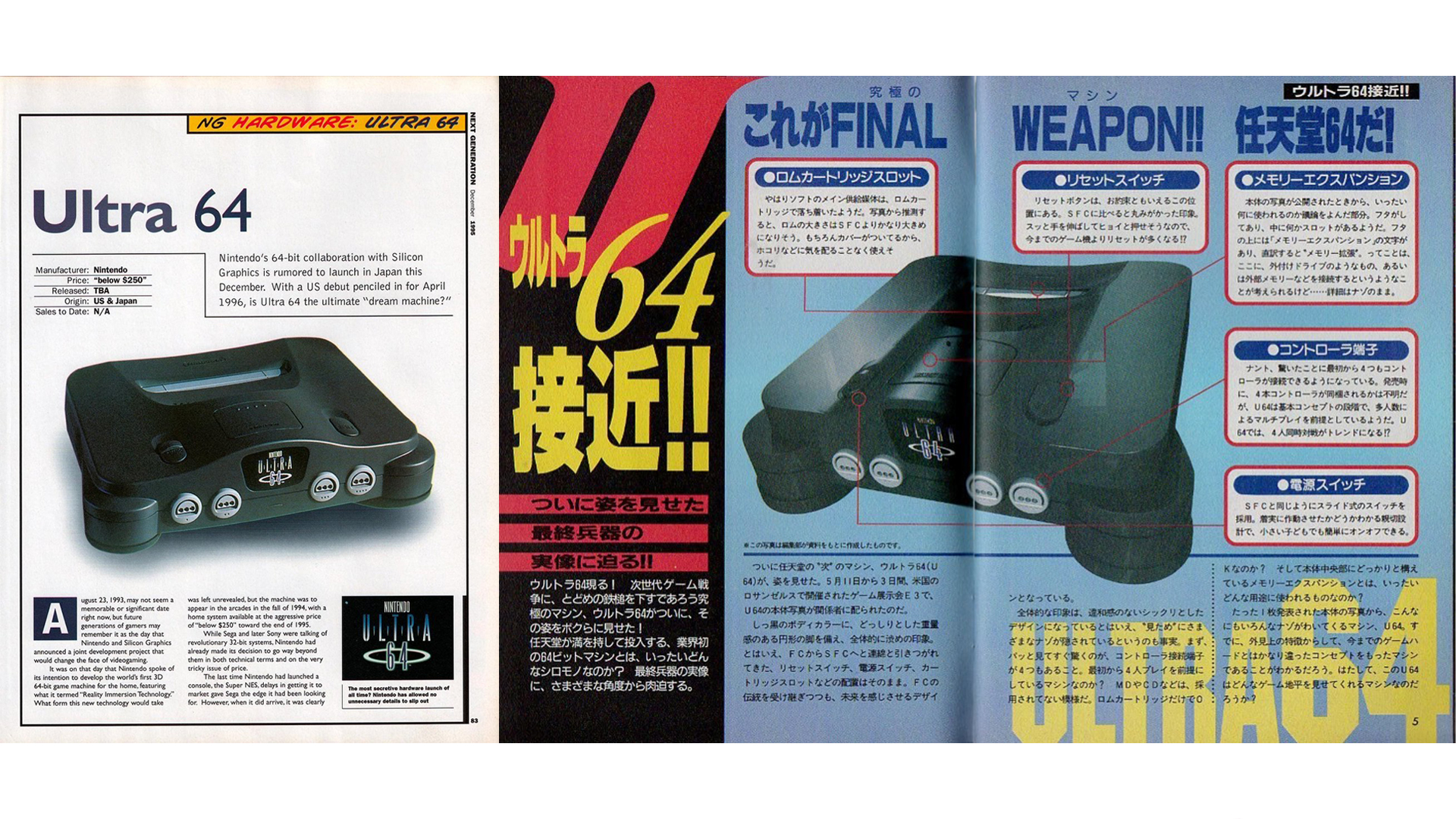 Нинтендо 64 Цена – Telegraph