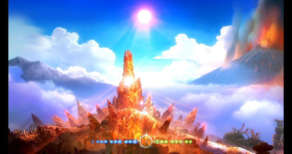 ori and the blind forest верхние трясины как открыть дверь. Смотреть фото ori and the blind forest верхние трясины как открыть дверь. Смотреть картинку ori and the blind forest верхние трясины как открыть дверь. Картинка про ori and the blind forest верхние трясины как открыть дверь. Фото ori and the blind forest верхние трясины как открыть дверь