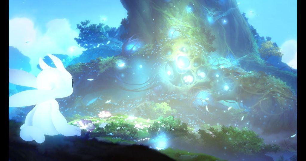 ori and the blind forest верхние трясины как открыть дверь. Смотреть фото ori and the blind forest верхние трясины как открыть дверь. Смотреть картинку ori and the blind forest верхние трясины как открыть дверь. Картинка про ori and the blind forest верхние трясины как открыть дверь. Фото ori and the blind forest верхние трясины как открыть дверь