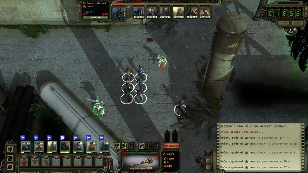 wasteland 2 убежище флетчера сейф код. 5f74c 36alamitos 75. wasteland 2 убежище флетчера сейф код фото. wasteland 2 убежище флетчера сейф код-5f74c 36alamitos 75. картинка wasteland 2 убежище флетчера сейф код. картинка 5f74c 36alamitos 75. Лидер пустынных рейнджеров, генерал Варгас, получает информацию о таинственных радио передачах, которые содержат информацию о синтезе между людьми и машинами. Помимо этого, таинственный голос угрожает полностью уничтожить, так называемых, хранителей порядка. Для установки ретрансляторов и обнаружения источника радио передачи был послан рейджер Эйс, которого находят мертвым через несколько дней. Главным героям предстоит отправиться в пустоши и расследовать это убийство.