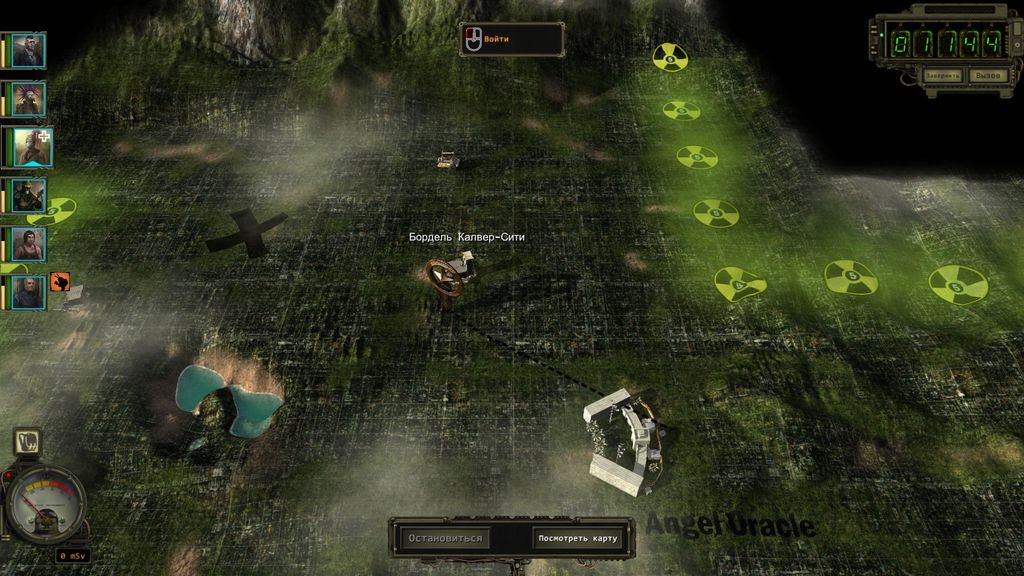 wasteland 2 убежище флетчера сейф код. 5f74c 443Culver 5. wasteland 2 убежище флетчера сейф код фото. wasteland 2 убежище флетчера сейф код-5f74c 443Culver 5. картинка wasteland 2 убежище флетчера сейф код. картинка 5f74c 443Culver 5. Лидер пустынных рейнджеров, генерал Варгас, получает информацию о таинственных радио передачах, которые содержат информацию о синтезе между людьми и машинами. Помимо этого, таинственный голос угрожает полностью уничтожить, так называемых, хранителей порядка. Для установки ретрансляторов и обнаружения источника радио передачи был послан рейджер Эйс, которого находят мертвым через несколько дней. Главным героям предстоит отправиться в пустоши и расследовать это убийство.