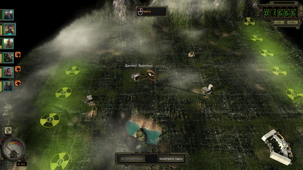 wasteland 2 убежище флетчера сейф код. 5f74c 627dentist 11. wasteland 2 убежище флетчера сейф код фото. wasteland 2 убежище флетчера сейф код-5f74c 627dentist 11. картинка wasteland 2 убежище флетчера сейф код. картинка 5f74c 627dentist 11. Лидер пустынных рейнджеров, генерал Варгас, получает информацию о таинственных радио передачах, которые содержат информацию о синтезе между людьми и машинами. Помимо этого, таинственный голос угрожает полностью уничтожить, так называемых, хранителей порядка. Для установки ретрансляторов и обнаружения источника радио передачи был послан рейджер Эйс, которого находят мертвым через несколько дней. Главным героям предстоит отправиться в пустоши и расследовать это убийство.