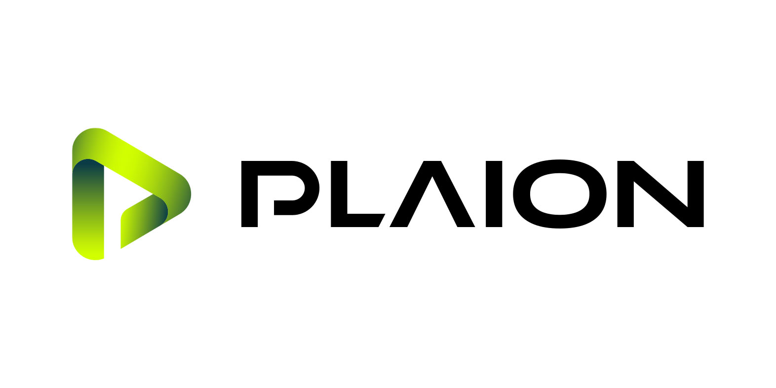 Plaion GmbH