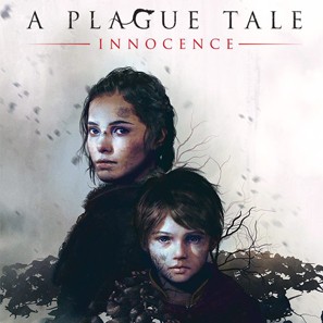 Обзор A Plague Tale: Innocence