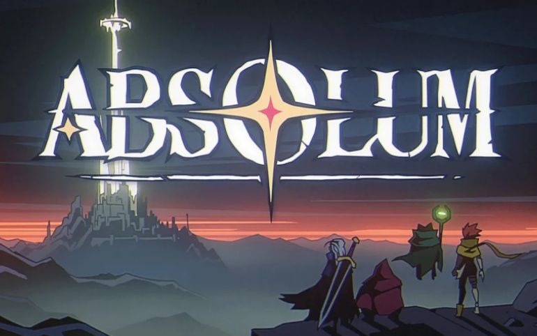 Обзор Absolum