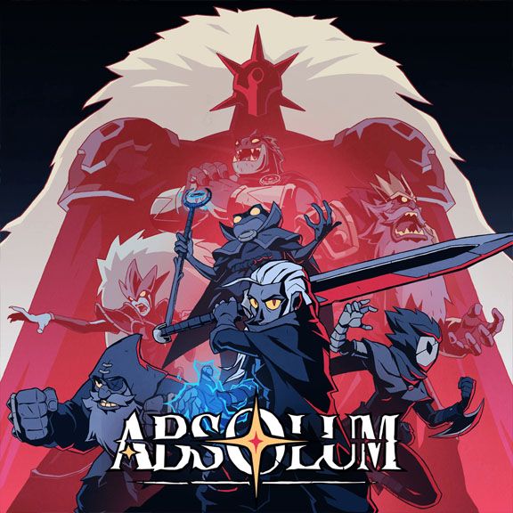 Absolum
