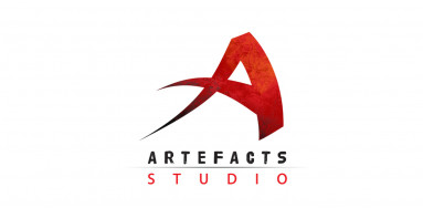 Artefacts Studio