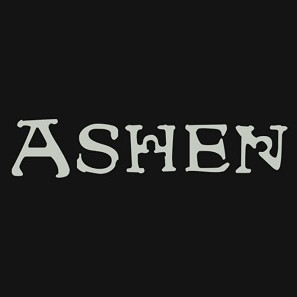 Обзор Ashen