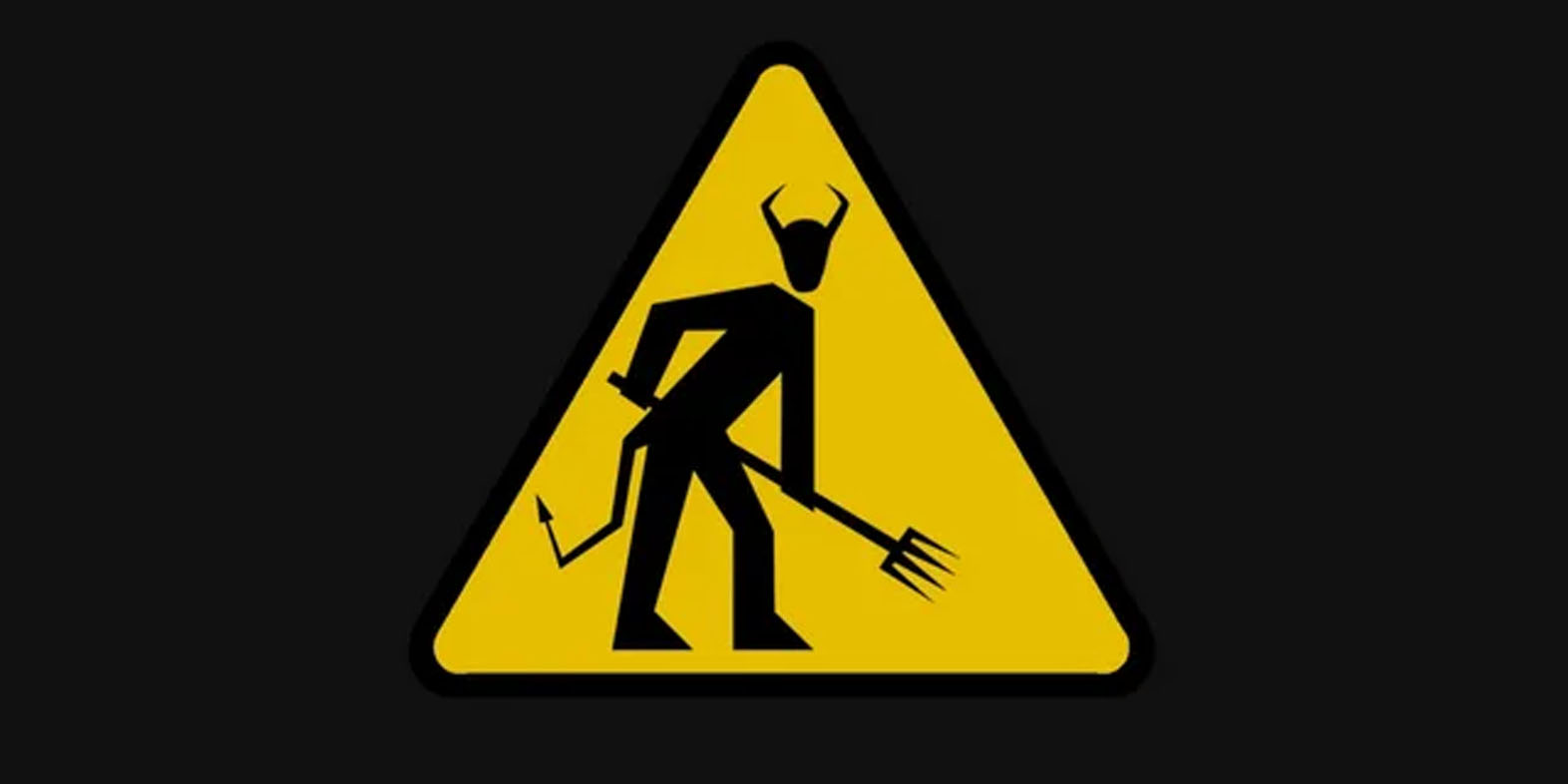Asmodev