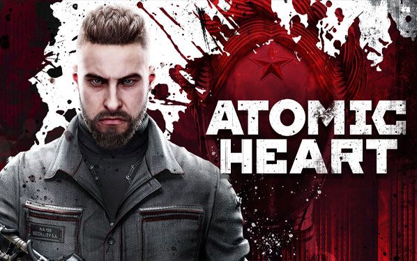 Обзор Atomic Heart