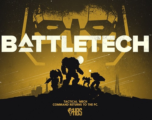 Обзор BattleTech (2018)