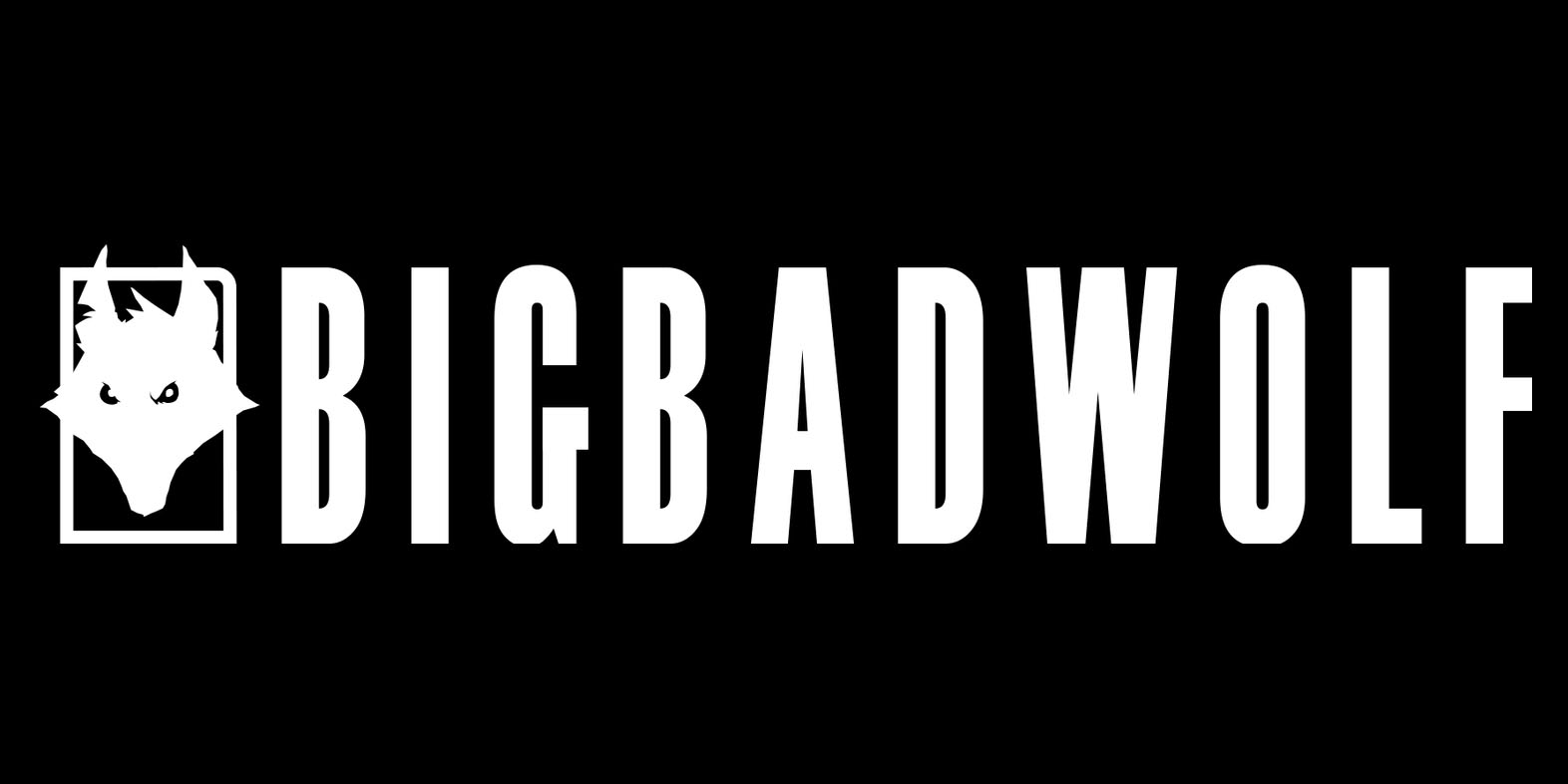 Big Bad Wolf