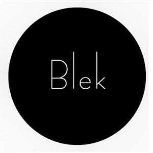 Обзор игры Blek на платформу Android