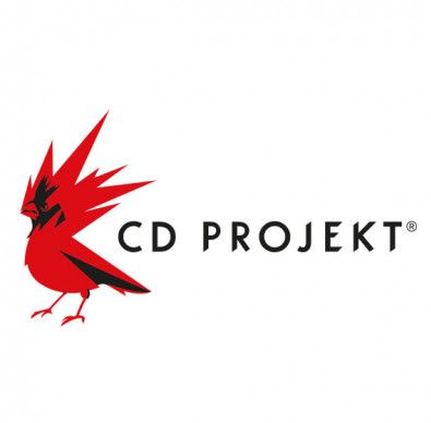 CD Projekt