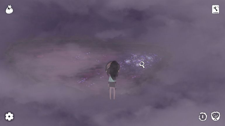 Прохождение Children of Silentown. Часть 2