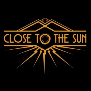 Обзор Close to the Sun