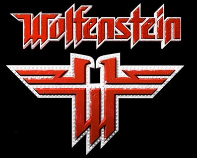 Сравнение Return to Castle Wolfenstein и Wolfenstein: Old Blood