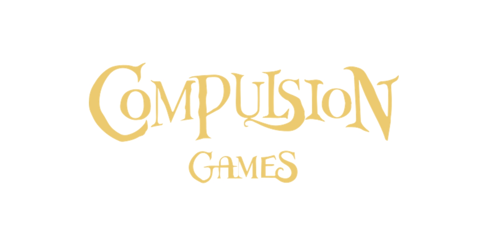 Compulsion Games