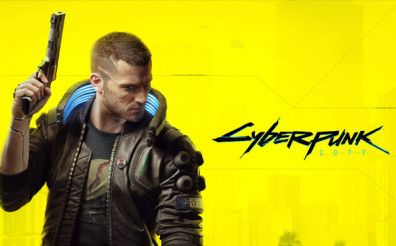 Cyberpunk 2077 и Phantom Liberty. Мнение