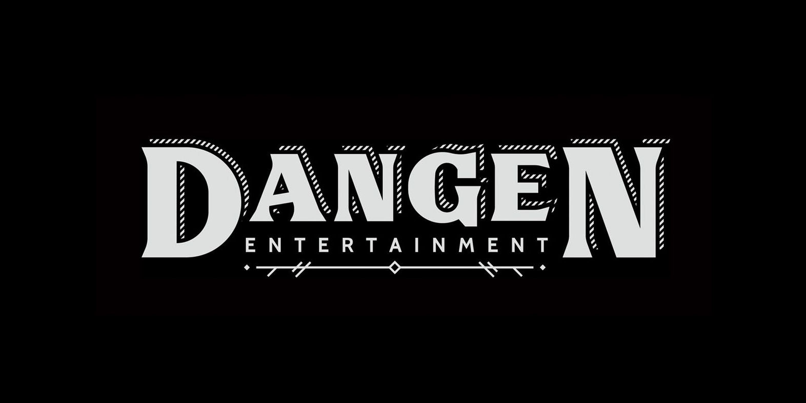 DANGEN Entertainment