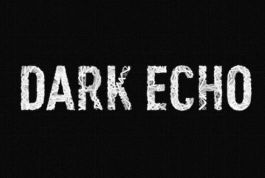 Обзор игры Dark Echo от студии RAC7 Games