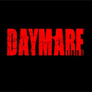 Обзор Daymare: 1998