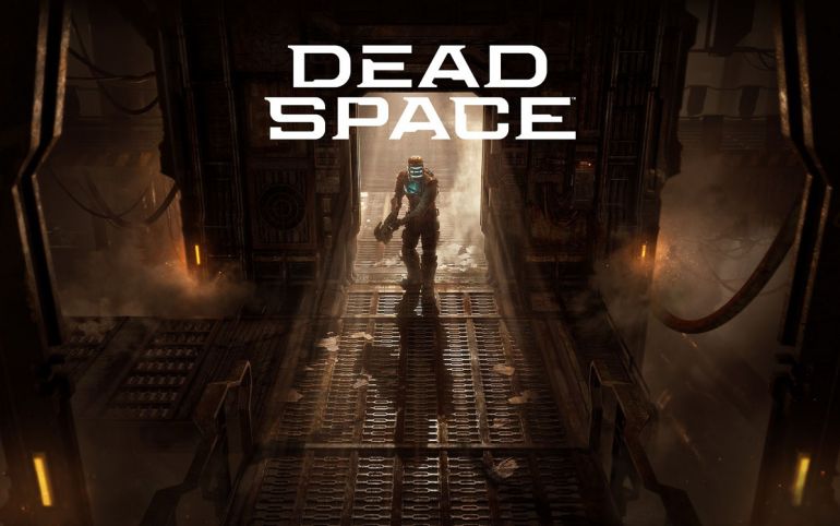 Обзор Dead Space Remake