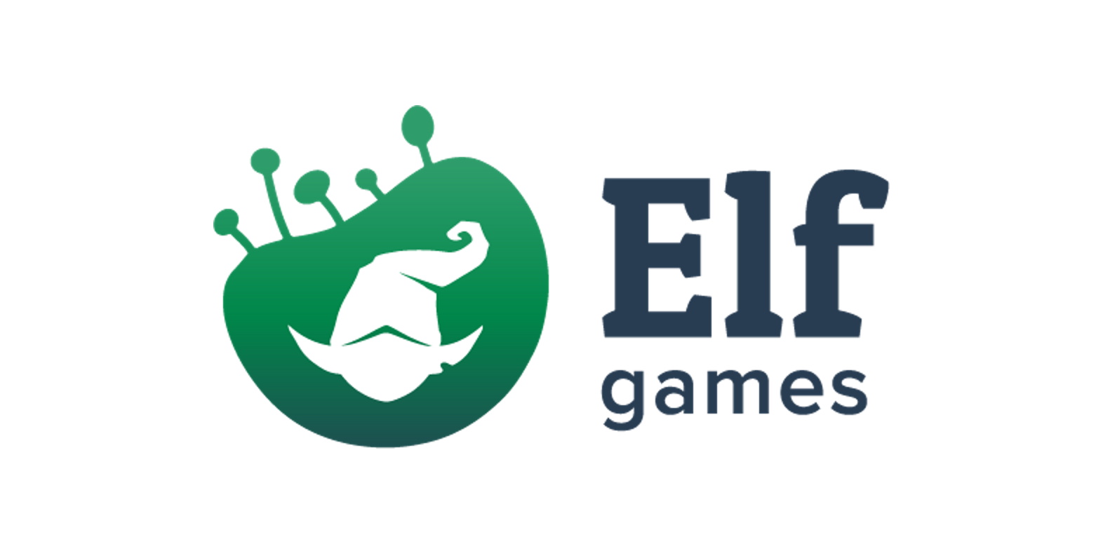Elf Games