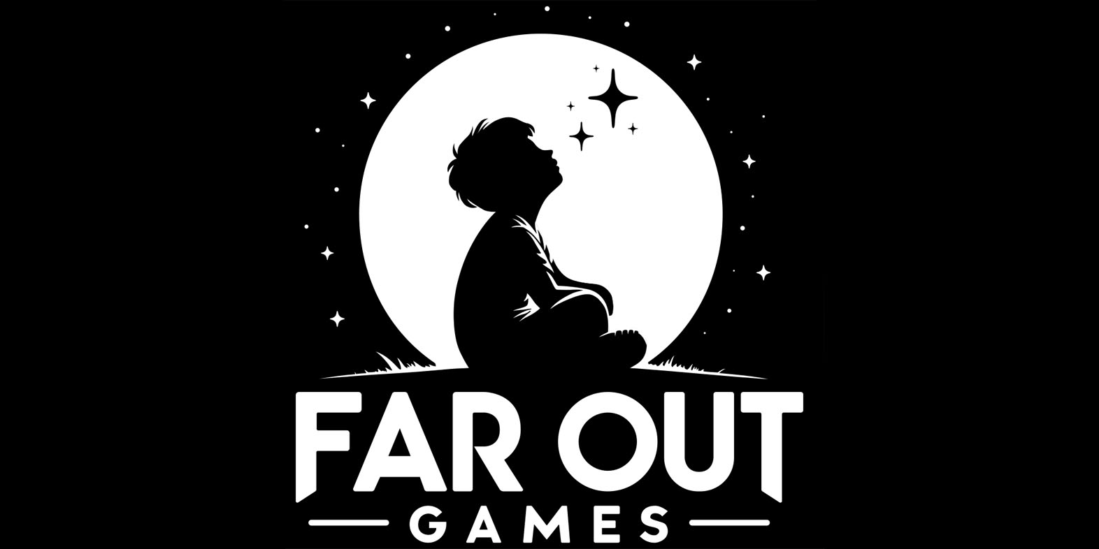 Far Out Games