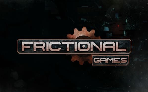 История Frictional Games. Часть 1
