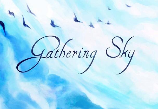 Обзор Gathering Sky от студии A Stranger Gravity