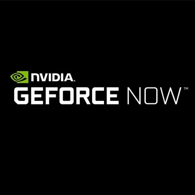 Обзор сервиса GeForce Now