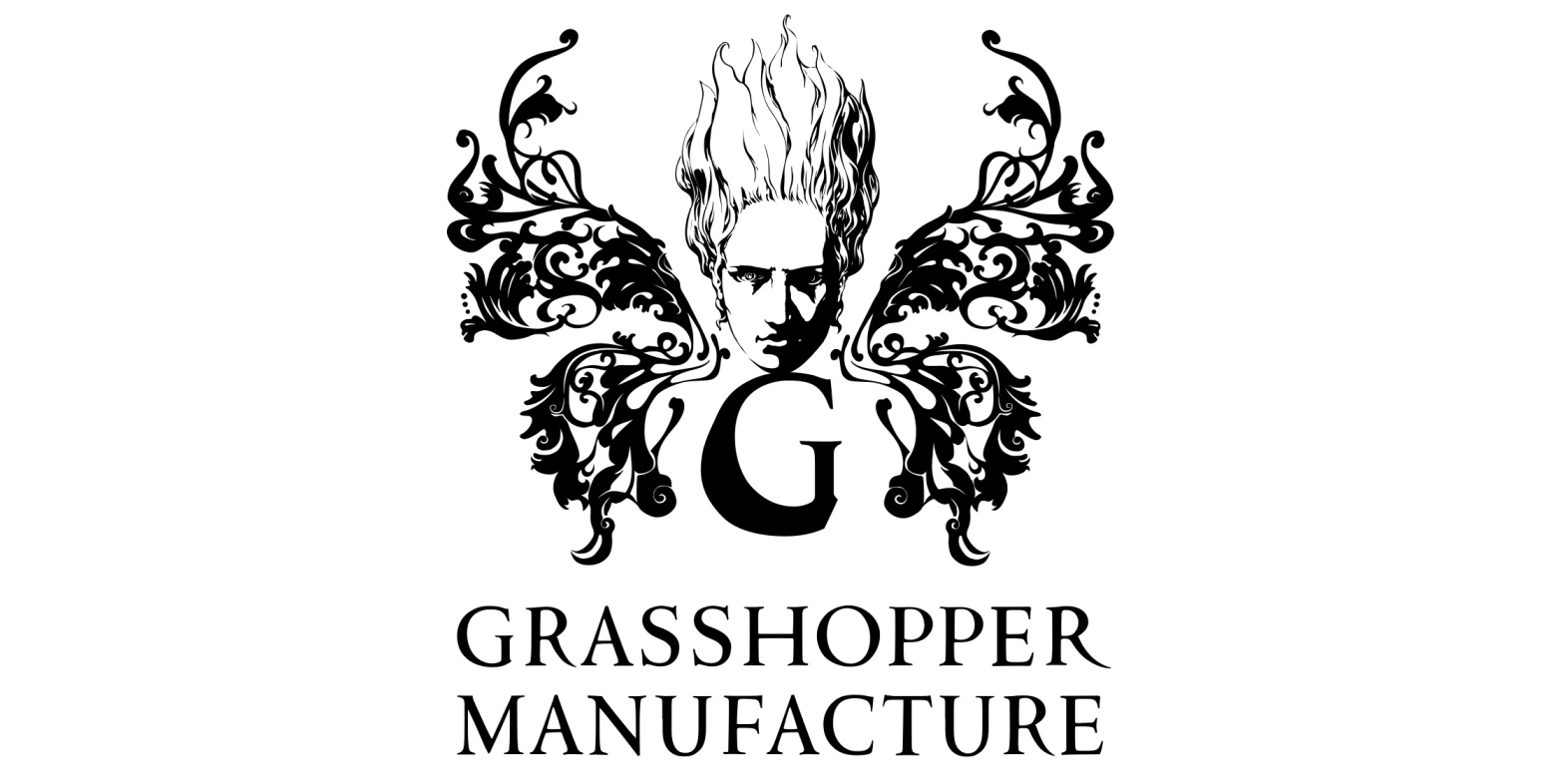 Grasshopper Manufacture